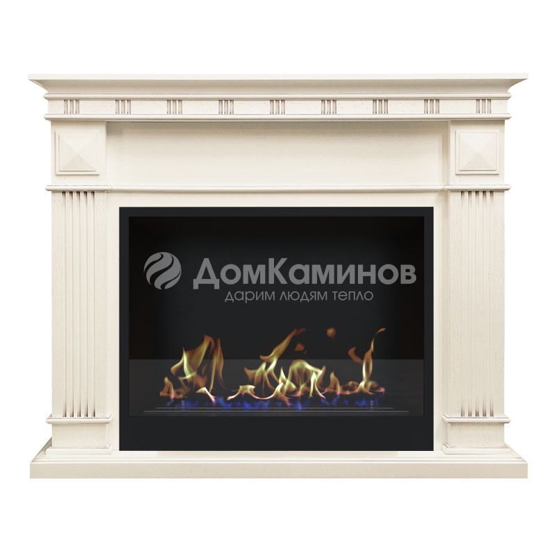 Биокамин Эдворд