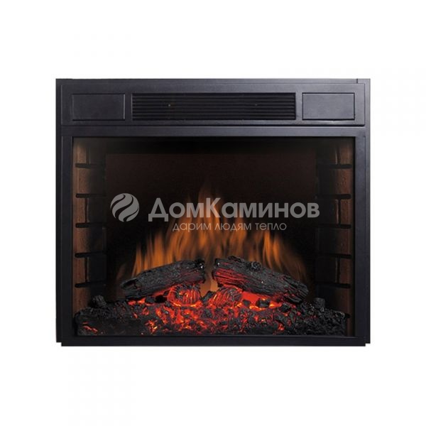 Vision 23 LED FX