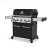 Гриль газовый Broil King BARON 590 Гриль газовый Broil King BARON 590