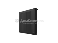 Радиатор панельный Royal Thermo VENTIL COMPACT VC21-400-500 Noir Sable