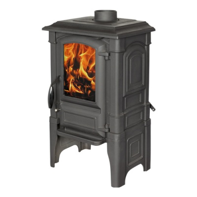 Печь отопительная BRUNO II