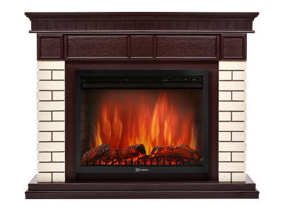 Портал Bricks 25 Портал Bricks 25