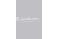 Бамбуковая панель Мокко