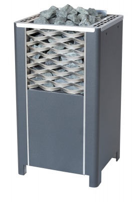 EOS Finnrock 12 kW 