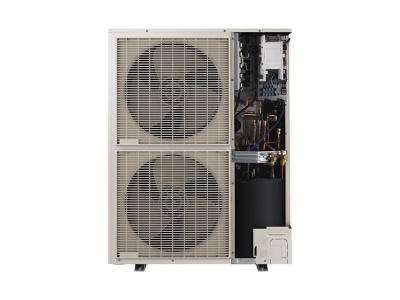 Samsung AC120MXADNH/EU Samsung AC120MXADNH/EU