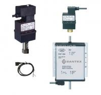 DANTEX DU-IWKB/N1