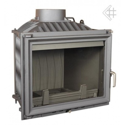Каминная топка Kratki Eryk Каминная топка Kratki Eryk