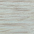 Гибкая керамика BONAVEL 3D Cut Stone 3D0608, 1180*590мм