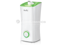 Ультразвуковой увлажнитель воздуха Ballu UHB-200