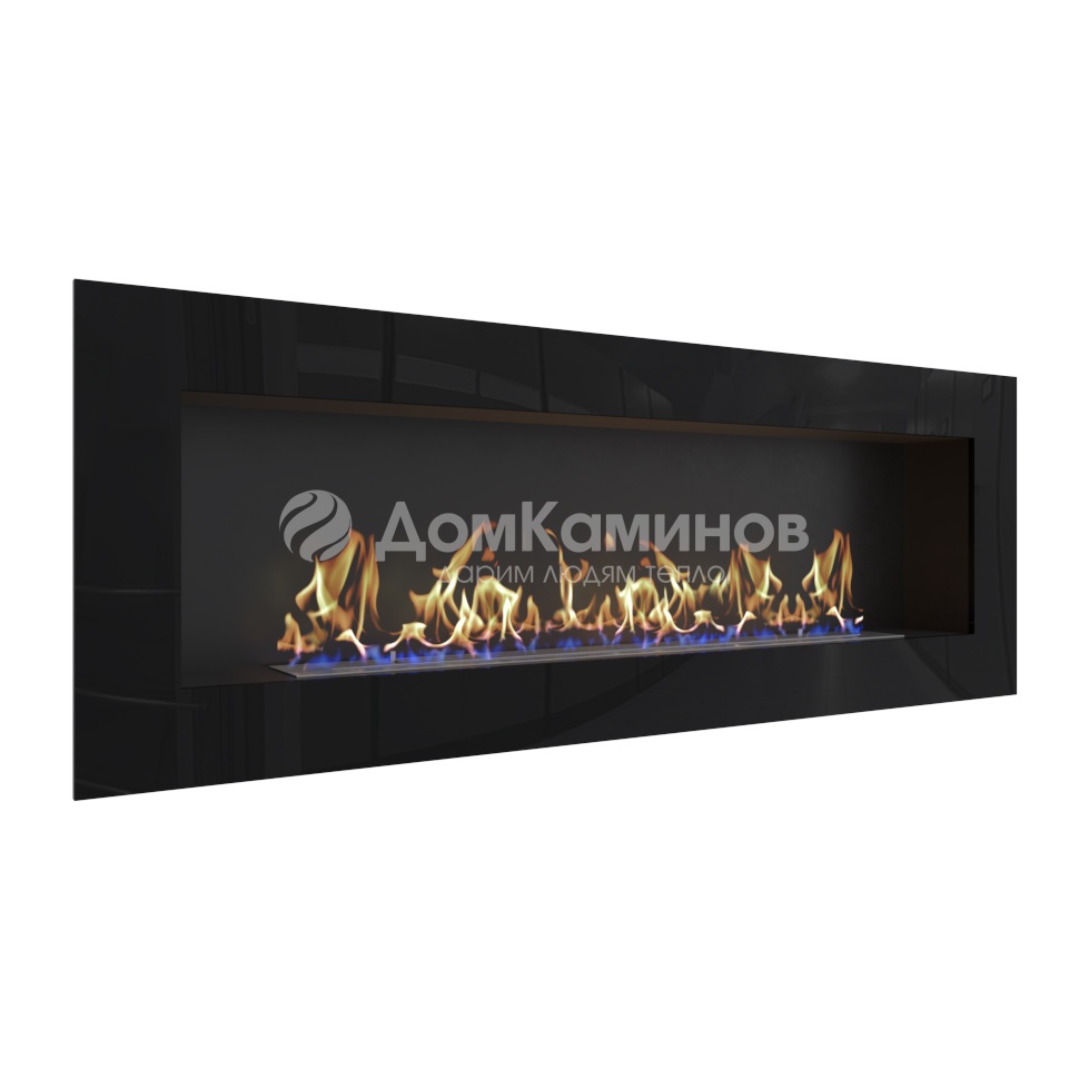 Биокамин Cristal 1800 Stimalit