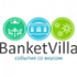 BanketVilla кейтеринг