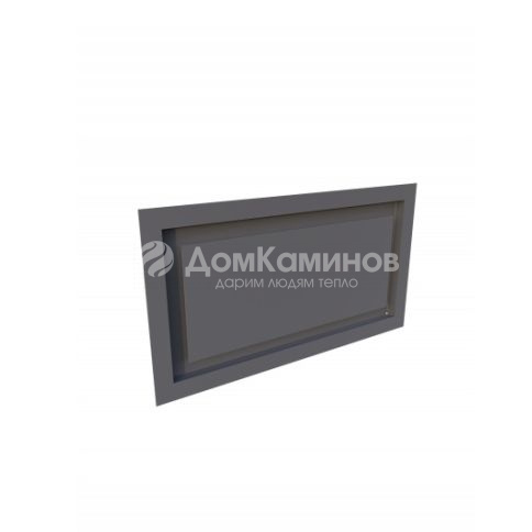 Вентиляционная решетка Астов X2 Серии X
