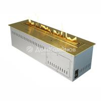 Биокамин Airtone Andalle 600, золото