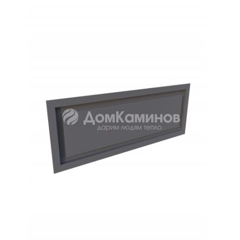 Вентиляционная решетка Астов X3 Серии X