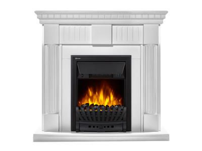 Портал Colonnа Classic Портал Colonnа Classic