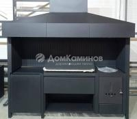 Astov Кухня № 10