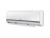 Samsung AC100MNTDEH/EU Samsung AC100MNTDEH/EU