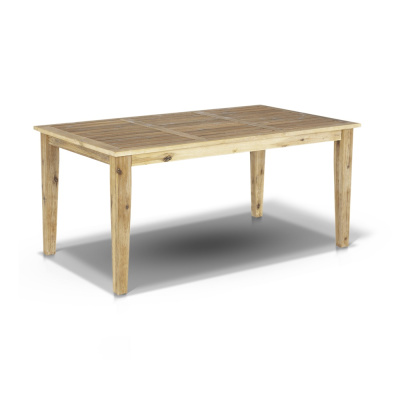 Стол 4SIS Барселона Стол 4SIS Барселона