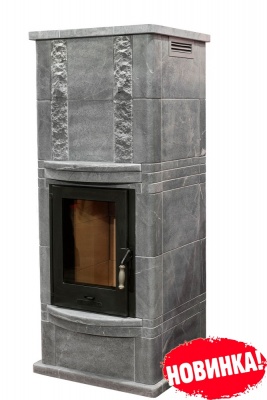 Печной камин EP 7 Печной камин EP 7
