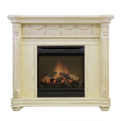 Каминокомплект Rome W 