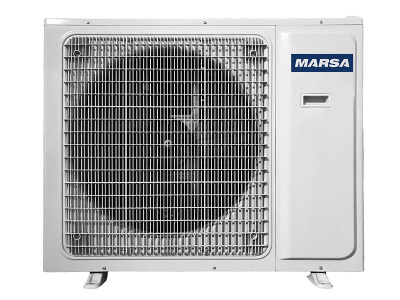 MARSA MRK-36BHAN/MRK-36HANE-W MARSA MRK-36BHAN/MRK-36HANE-W