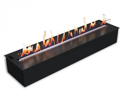 Автоматический топливный блок - Smart Fire A5 1400 Автоматический топливный блок - Smart Fire A5 1400