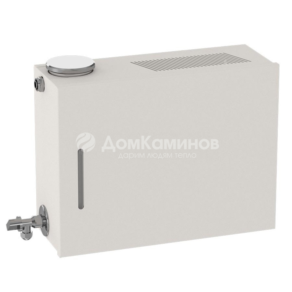 Парогенератор наливной, 2 кВт