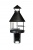 Дровяной гриль TUNDRA GRILL Basic High 100