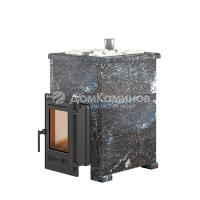  Печи для бани и сауны