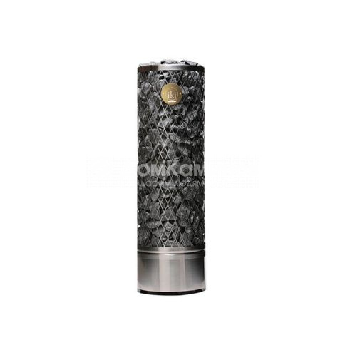 Печь для сауны IKI Pillar 7,5 кВт