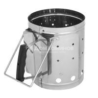 Стартер для быстрого розжига угля SMART 7л