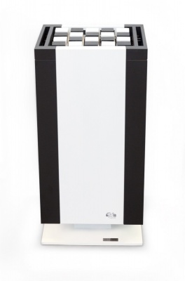 EOS Mythos Black&White 9 KW
