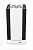 EOS Mythos Black&White 9 KW