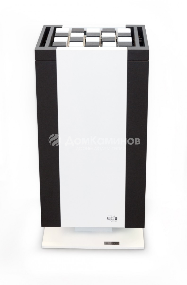 EOS Mythos Black&White 9 KW