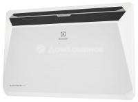 Комплект Electrolux Rapid Transformer с блоком управления ECH/R-2000 T-TUM (механический)