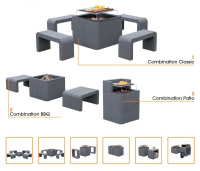 БАРБЕКЮ SUNDAY ONE TOGETHER БАРБЕКЮ SUNDAY ONE TOGETHER