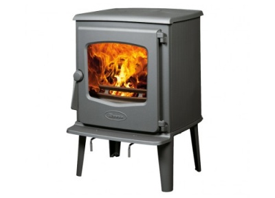 Dovre 525CB