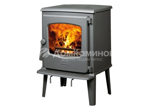 Dovre 525CB