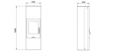 Contura 35 Contura 35