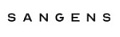 Sangens Sangens