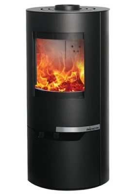 ПЕЧЬ-КАМИН Invicta ONSEN RAC ПЕЧЬ-КАМИН Invicta ONSEN RAC