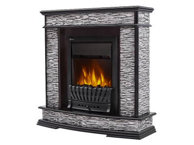 Портал Scala Classic Портал Scala Classic