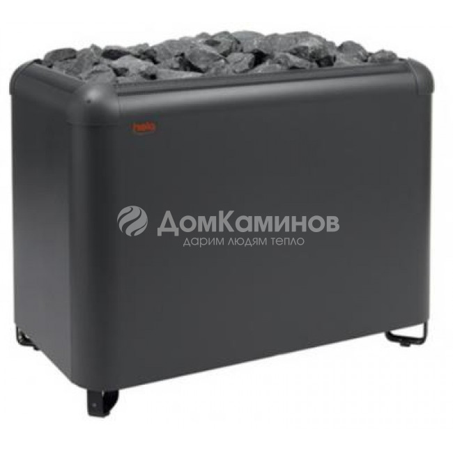 Электрокаменка Helo Magma 181