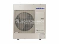 Samsung AC100MXADKH/EU