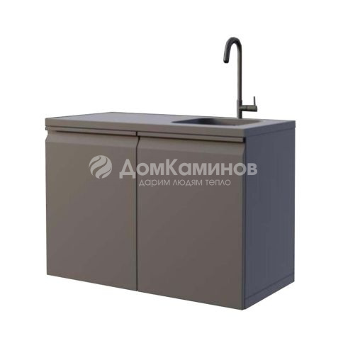 Мойка Астов