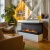 Электрокамин Schönes Feuer 3D FireLine 3000 Электрокамин Schönes Feuer 3D FireLine 3000