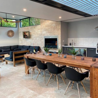 Гриль Chef Grill B 1200 SDS Гриль Chef Grill B 1200 SDS