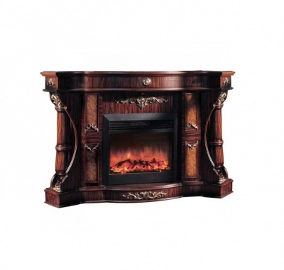Каминокомплект Савой Каминокомплект Савой