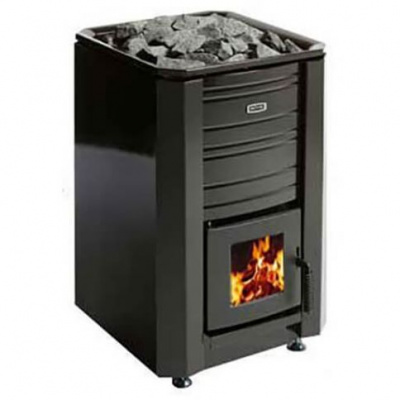 Банная печь-каменка Aito 24