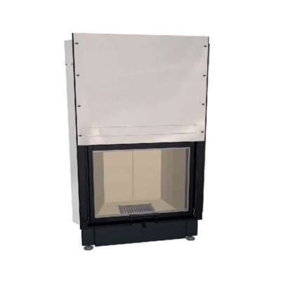 Каминная топка Schmid Lina W 6751 h